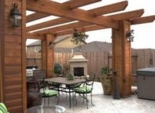 Kwikfynd Pergolas
kerikeri